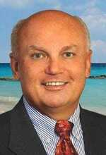 Steve Lamphear Photo