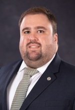 Alberto Paradela Photo