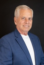 Alejandro Echeverri Photo