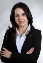 Ivonne Buendia Photo