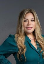 Elian Chirinos Photo