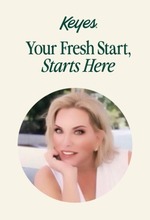 Aileen Gonzalez Photo