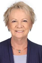 Deborah Shockley Photo