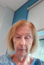 Lili Krajewski Photo