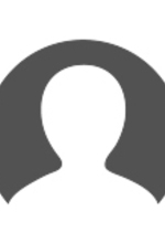 Deborah Harpell Photo