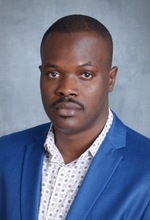 Laurandy Olibrice Photo