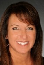 Annette Cowley Photo