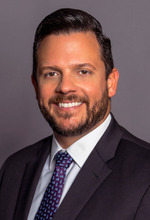 Alberto Carrillo Photo