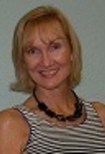 Debbie Drew Morris Photo