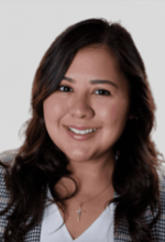 Juliana Cardona Photo