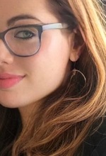 Alexandra Besner Photo