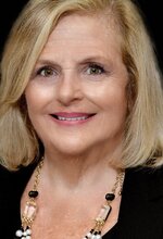 Mary Ann Durkin Photo