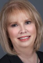 Shannon Damschen Photo