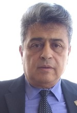 Ettamo Delgado Photo