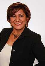 Rahni Santiago Photo