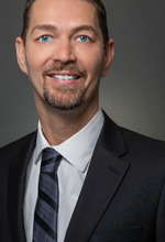 David W Gordon Photo