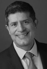 Bharat Chatani Photo