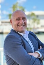 Ignacio Accorenti Photo